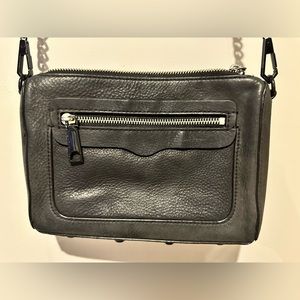 Rebecca Minkoff Avery crossbody